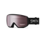 Rally, Black + Ignitor Mirror Lens, hi-res
