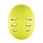 Express Mips®, Matte Neon Yellow Viz, hi-res