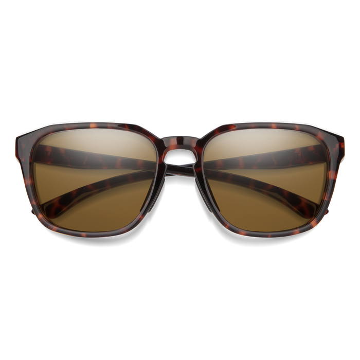 Contour, Tortoise + Brown Lens, hi-res