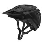 Forefront 3 Mips®, Matte Black, hi-res