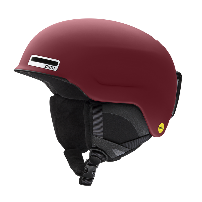 Maze Round Contour Fit | Smith Optics | US