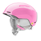 Glide Jr. Mips®, Flamingo, hi-res