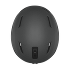Accel Mips®, Matte Slate, hi-res