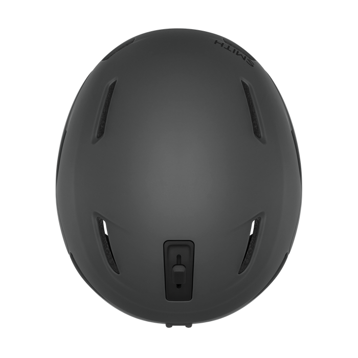 Accel Mips®, Matte Slate, hi-res