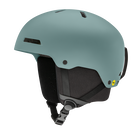 Rodeo Jr. Mips, Matte Juniper, hi-res