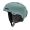 Rodeo Jr. Mips®, Matte Juniper, hi-res