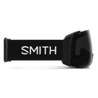 4D MAG XL, Black + ChromaPop™ Sun Black Lens, hi-res