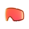 Proxy Replacement Lens, , hi-res