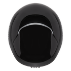 Counter Jr., Black, hi-res