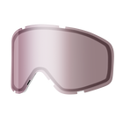 Reason OTG Replacement Lens
