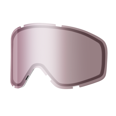 Reason OTG Replacement Lens