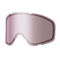 Reason OTG Replacement Lens, , hi-res
