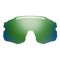 Momentum Replacement Lens, , hi-res