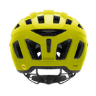 Signal Mips®, Neon Yellow, hi-res