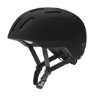 Transit Jr. Mips®