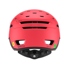 Summit Mips, Matte Wild Child, hi-res