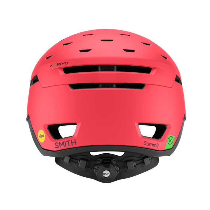 Summit Mips, Matte Wild Child, hi-res