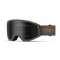 Loam S MTB, Forest + Sun Black Lens, hi-res