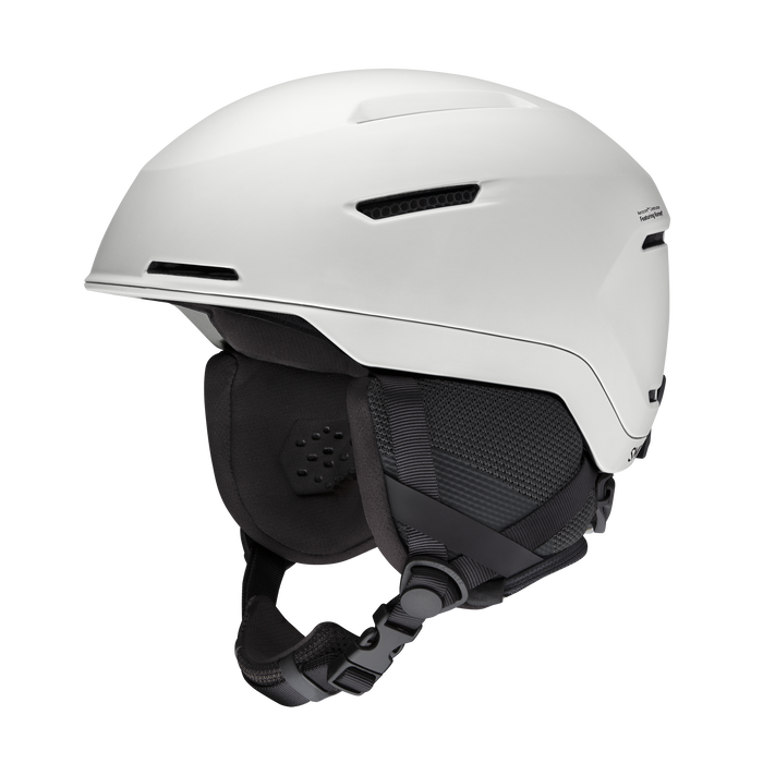 Altus Mips Eu, Matte White, hi-res