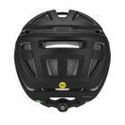 Forefront 3 Mips®, Matte Black, hi-res