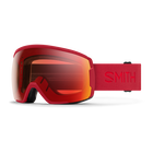Proxy, Crimson + ChromaPop™ Pro Photochromic Red Mirror Lens, hi-res