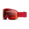 Proxy, Crimson + ChromaPop™ Pro Photochromic Red Mirror Lens, hi-res