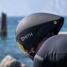 Jetstream TT Mips®, Matte Black, hi-res