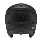 Descend, Matte Black, hi-res