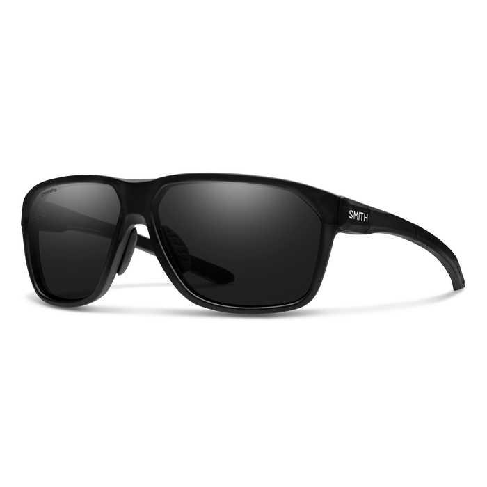 Buy Leadout PivLock Sport Sunglasses | Smith Optics