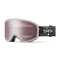 Reason OTG, Chalk Space Invader + Ignitor Mirror Lens, hi-res