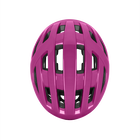 Zip Jr. Mips®, Fuchsia, hi-res