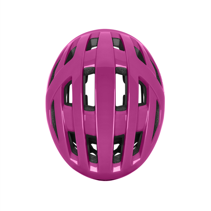Zip Jr. Mips®, Fuchsia, hi-res