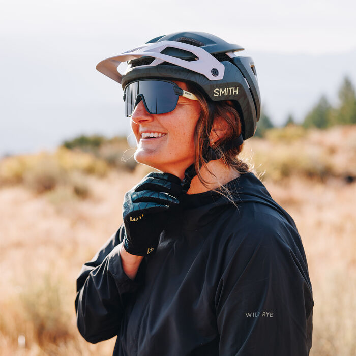 Forefront 3 Mips®, Matte Smith x Wild Rye, hi-res