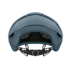 Ignite Mips®, Metallic Odyssey, hi-res