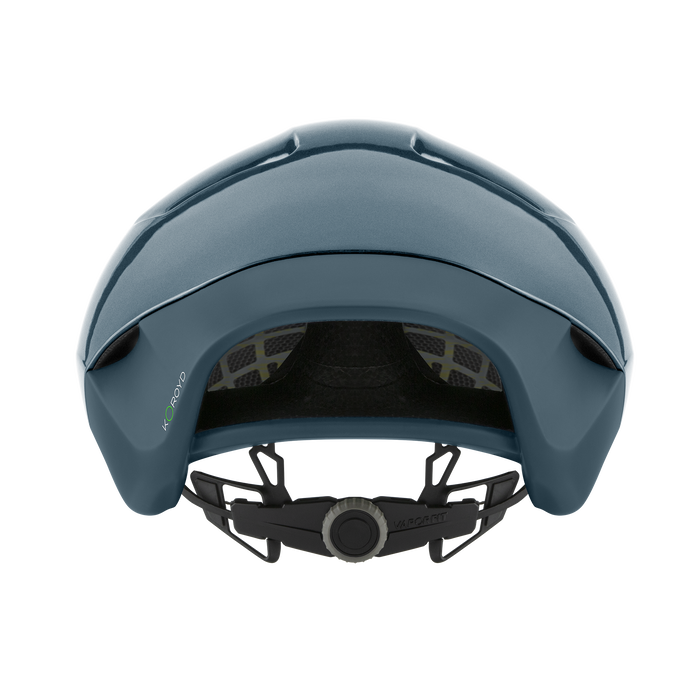 Ignite Mips®, Metallic Odyssey, hi-res