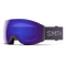 I/O MAG XL, Cosmos Block + ChromaPop™ Everyday Violet Mirror Lens, hi-res