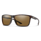 Riptide, Matte Tortoise + ChromaPop Glass Polarized Brown Lens, hi-res