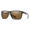 Riptide, Matte Tortoise + ChromaPop Glass Polarized Brown Lens, hi-res