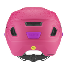Sidekick Jr. Mips®, Matte Lollipop Fade, hi-res