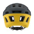 Engage Mips®, Matte Slate Fools Gold, hi-res