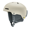 Rodeo Mips® Round Contour Fit, Matte Chalk, hi-res