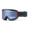 Frontier, Slate + Blue Sensor Mirror Lens, hi-res