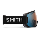Proxy, Black + ChromaPop™ Pro Photochromic Blue Mirror Lens, hi-res
