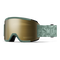 Squad, Cactus Zine + ChromaPop™ Sun Black Gold Mirror Lens, hi-res