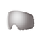 Proxy Replacement Lens, , hi-res
