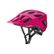 Wilder Jr. Mips®, Pink, hi-res