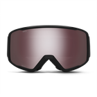 Tribute, Black + Ignitor Mirror Lens, hi-res