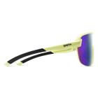 Bobcat, Lichen + ChromaPop Violet Mirror Lens, hi-res