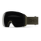 4D MAG XL, Forest + ChromaPop™ Sun Black, hi-res