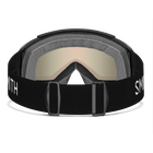 Squad, Black + ChromaPop™ Pro Photochromic Red Mirror Lens, hi-res